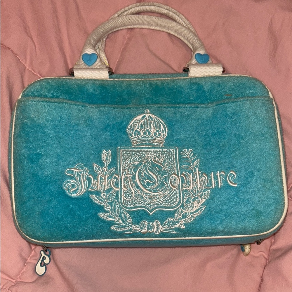Juicy Couture